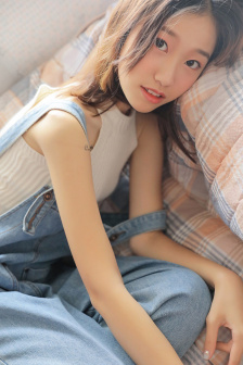 汉娜蒙塔纳